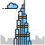 Burj-Khalifa-Tickets.vip